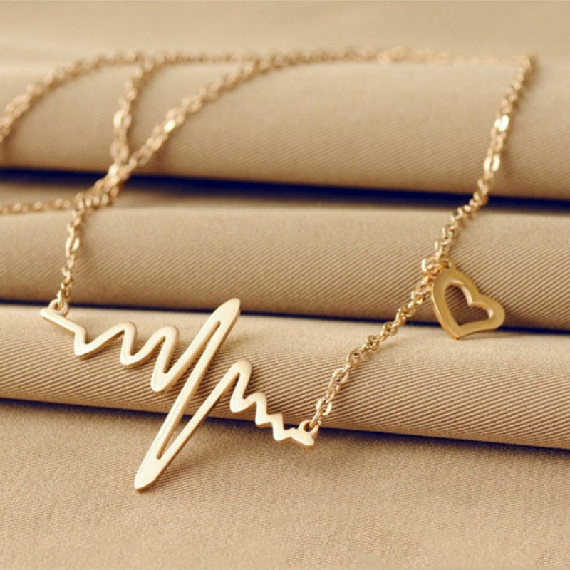 Jewerly
