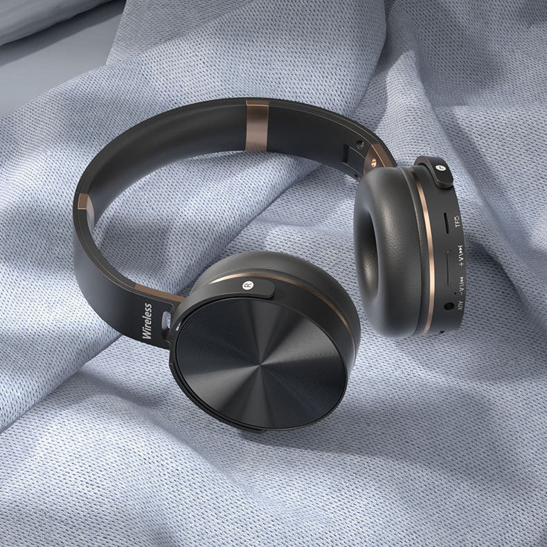 Sapphire Air Wireless Headphones