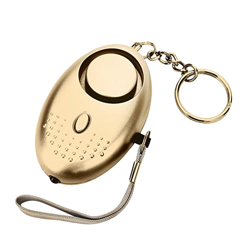 Sapphire Step Safe & Empower Bundle