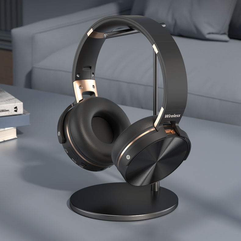 Sapphire Air Wireless Headphones