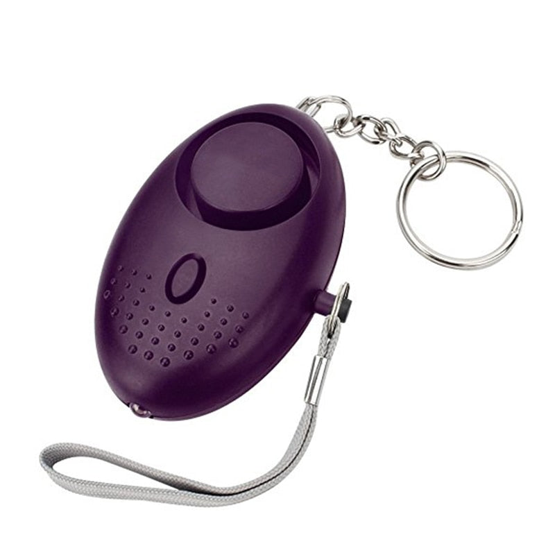 Sapphire Step Safe & Empower Bundle