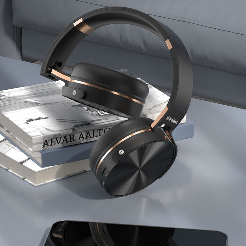 Sapphire Air Wireless Headphones