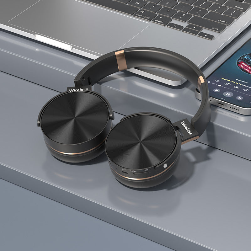 Sapphire Air Wireless Headphones