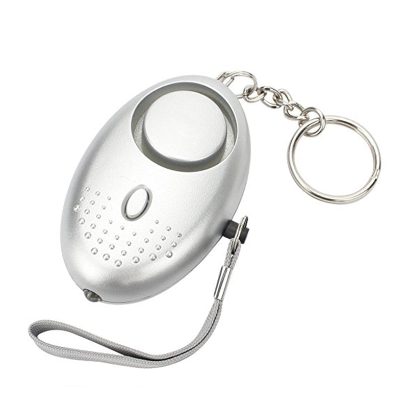 Sapphire Step Safe & Empower Bundle