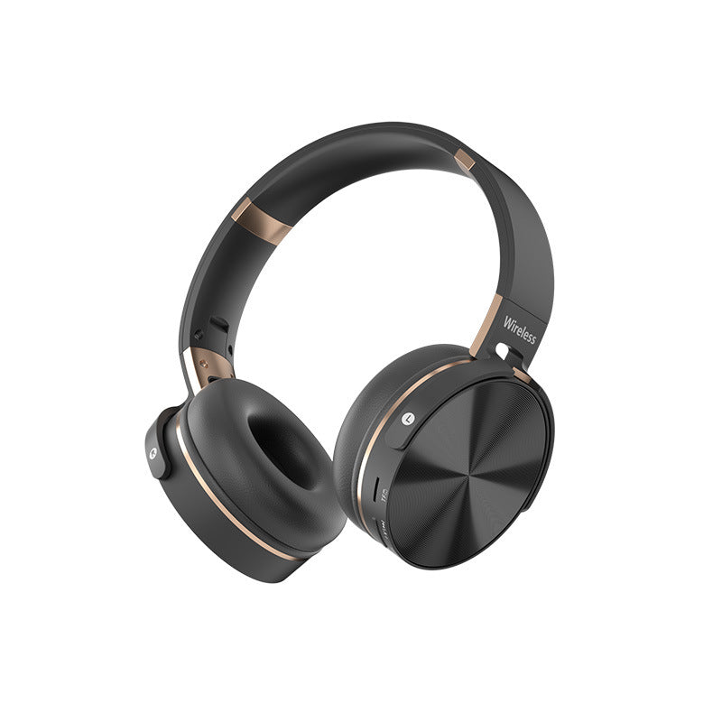Sapphire Air Wireless Headphones