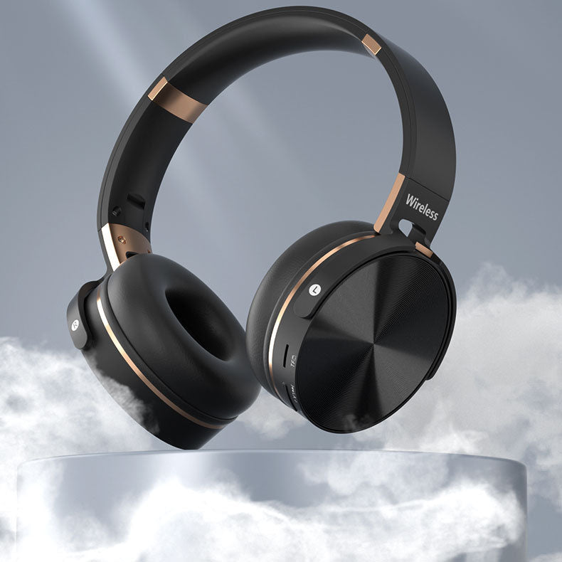 Sapphire Air Wireless Headphones