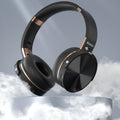 Sapphire Air Wireless Headphones