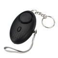 Sapphire Step Safe & Empower Bundle