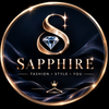 Sapphire Style  - Home