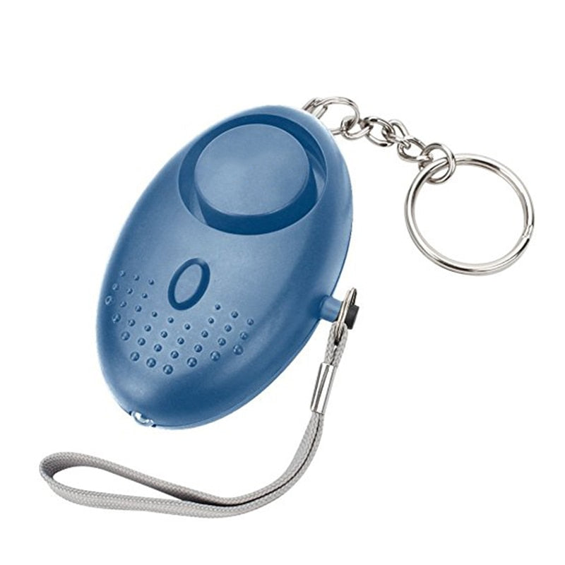 Sapphire Step Safe & Empower Bundle